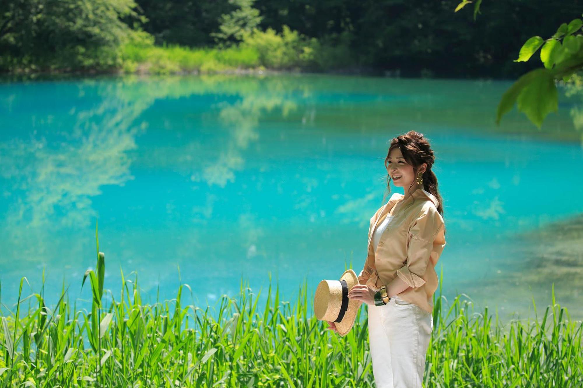 Urabandai Lake Resort Geihinkan Nekoma Rikyu Kitashiobara Екстер'єр фото